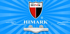 HIMARK healthy thermostatic mixers!